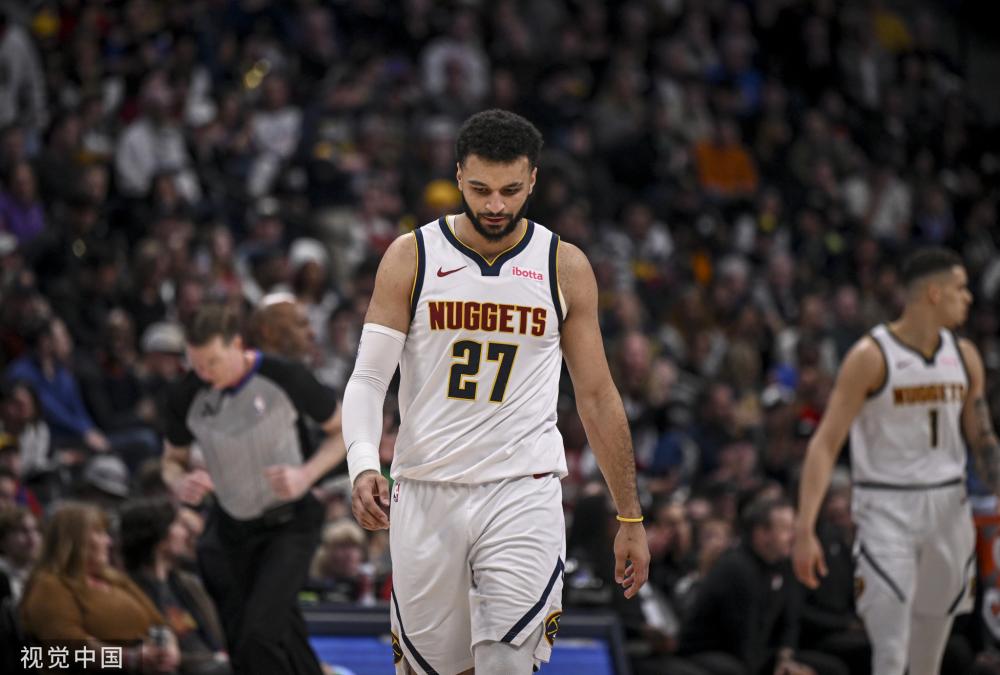 比赛结束后 比赛结束后