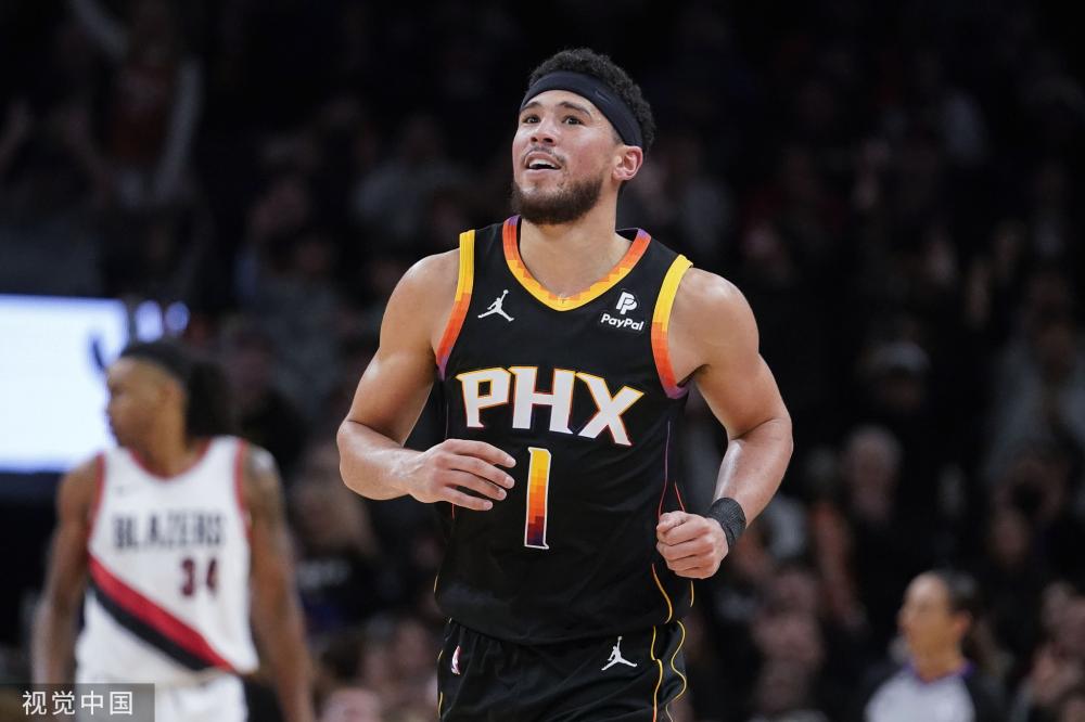 恒宸潜力待 恒宸潜力待