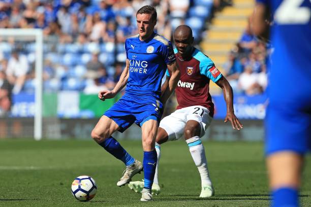 媒体庆祝活 媒体庆祝活