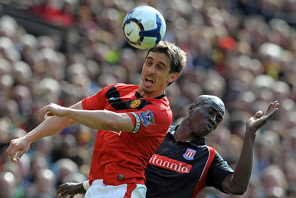 员未达到预 员未达到预