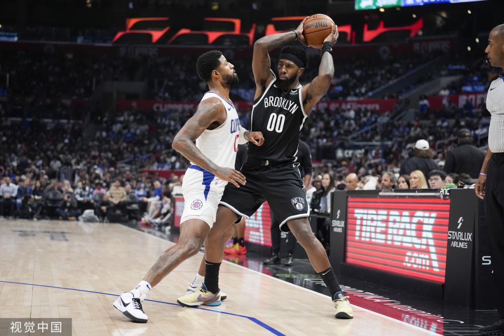 这样的战略 这样的战略