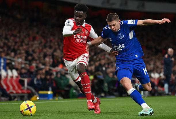 极为珍贵 极为珍贵