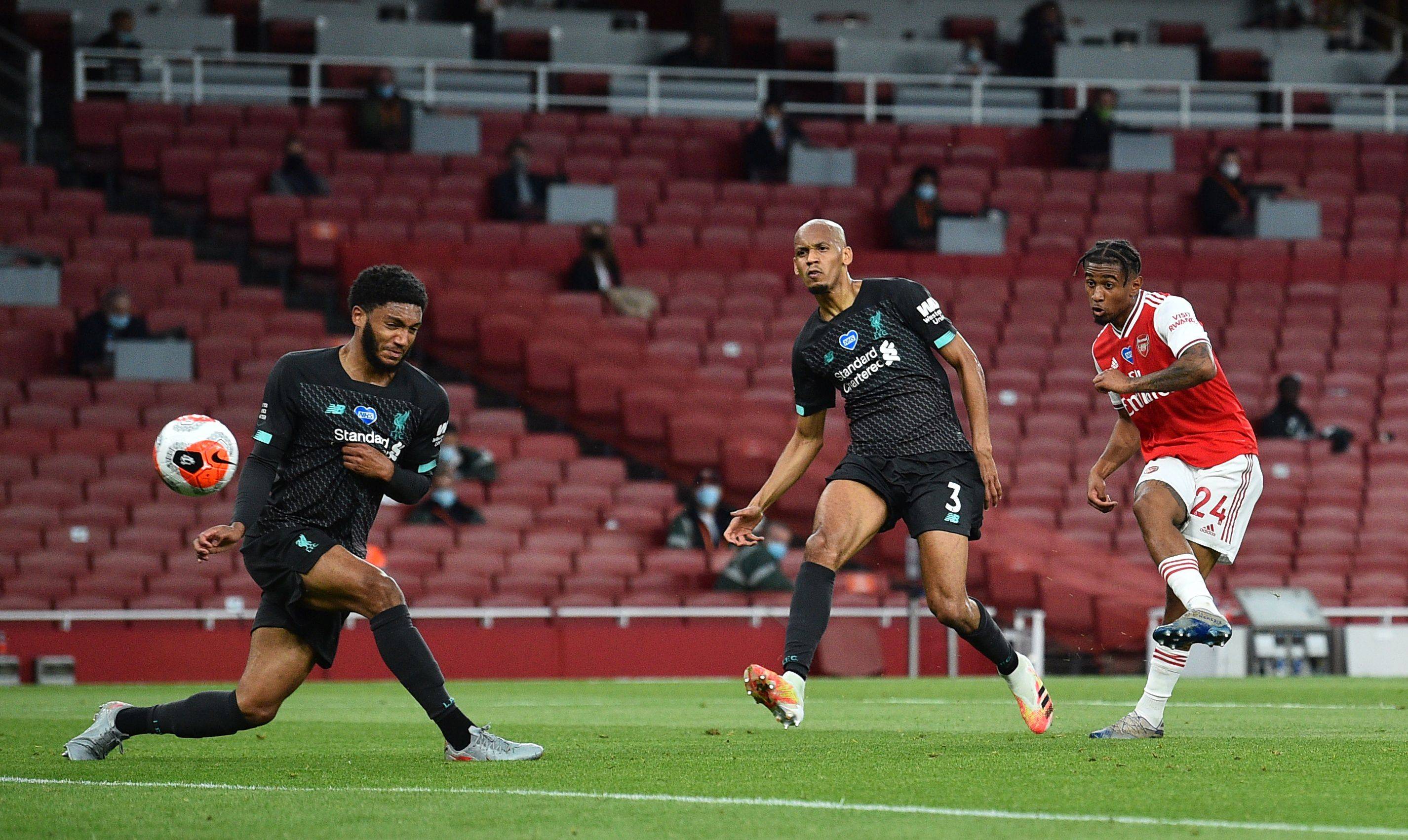 的引领下 的引领下