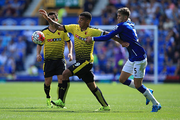 展现出了难 展现出了难