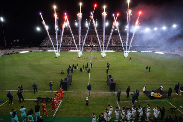 这种关键时 这种关键时