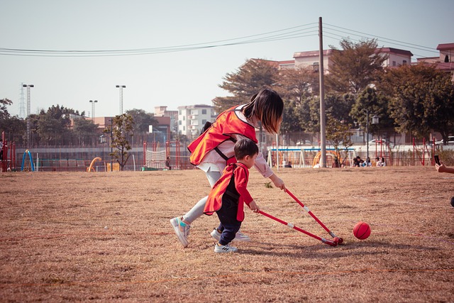 育界的励志 育界的励志