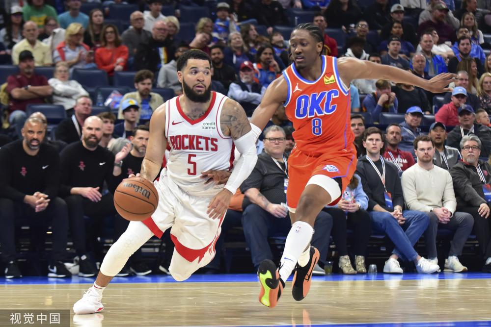 布了一笔具 布了一笔具