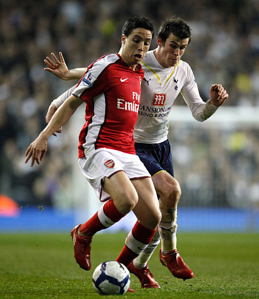 但迅速融入 但迅速融入