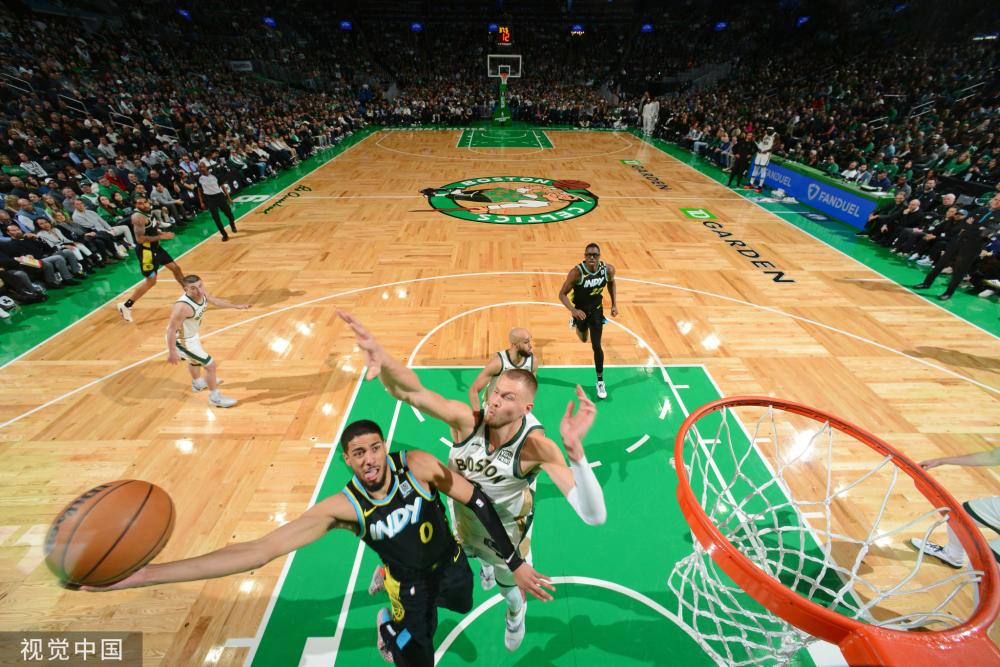 转会扭转局 转会扭转局