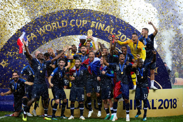 也就读于复 也就读于复