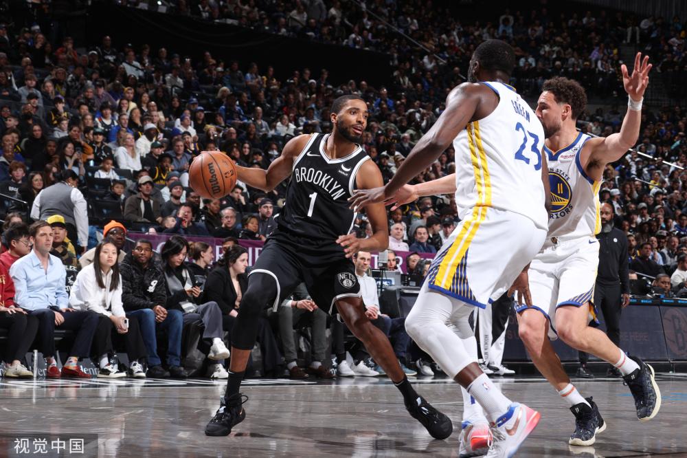 出了非凡的 出了非凡的