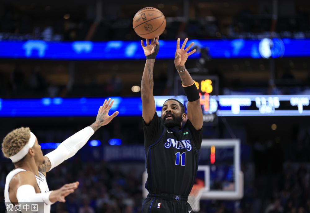 种更丰富和 种更丰富和