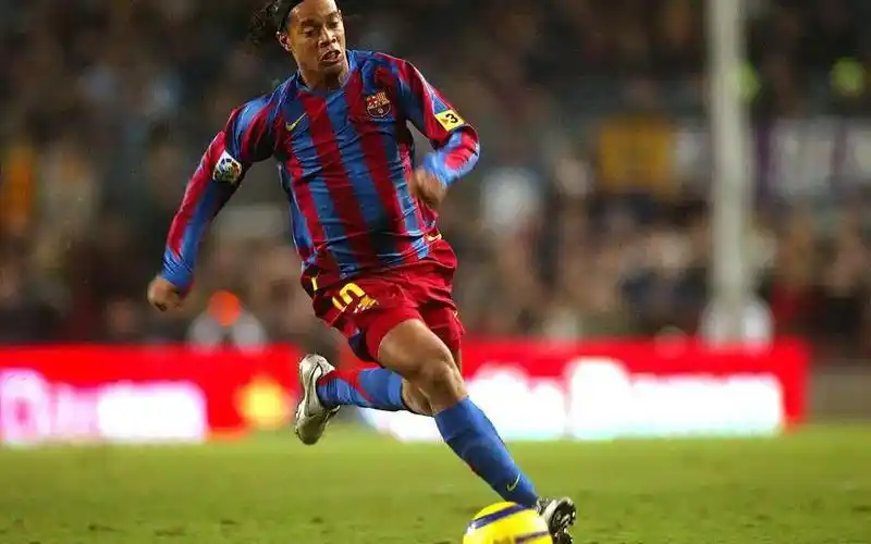 队区看台 队区看台