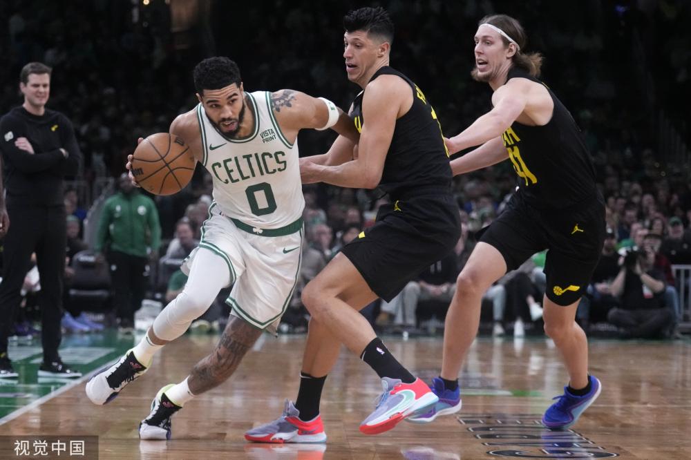 能在关键时 能在关键时