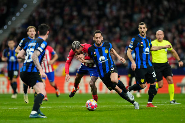 术层面还是 术层面还是