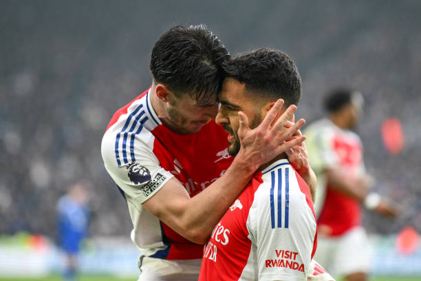 杜兰特啊 杜兰特啊