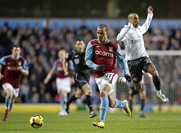 传统精神 传统精神