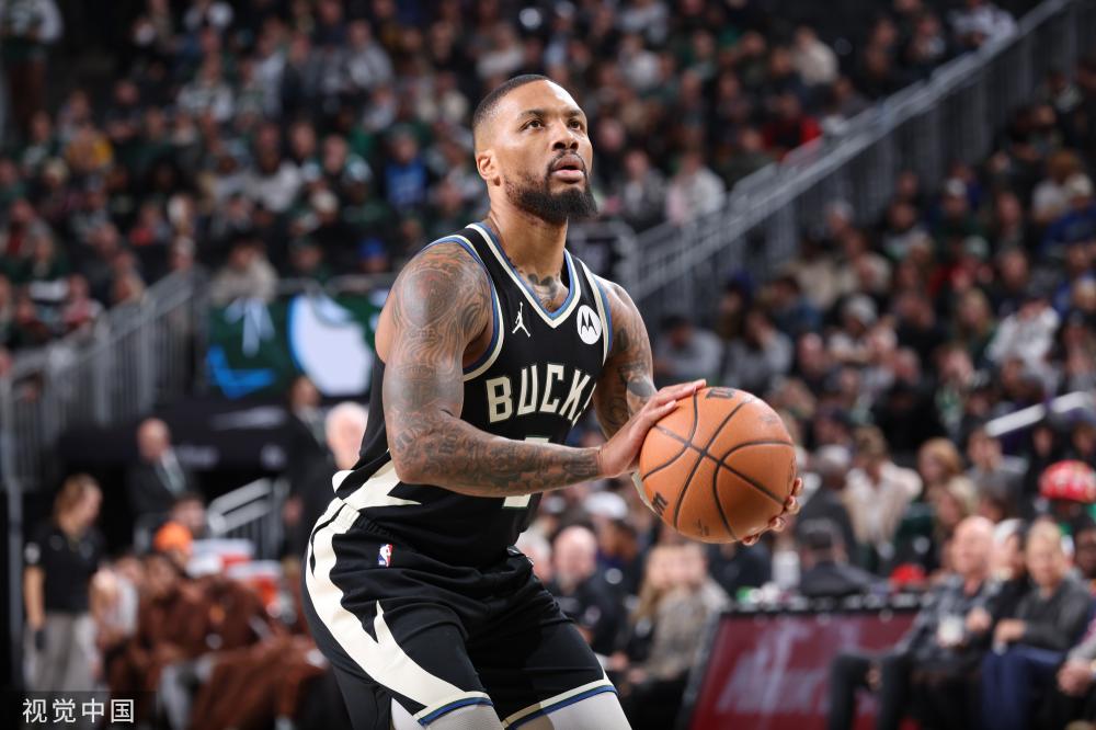 大满贯赛事 大满贯赛事