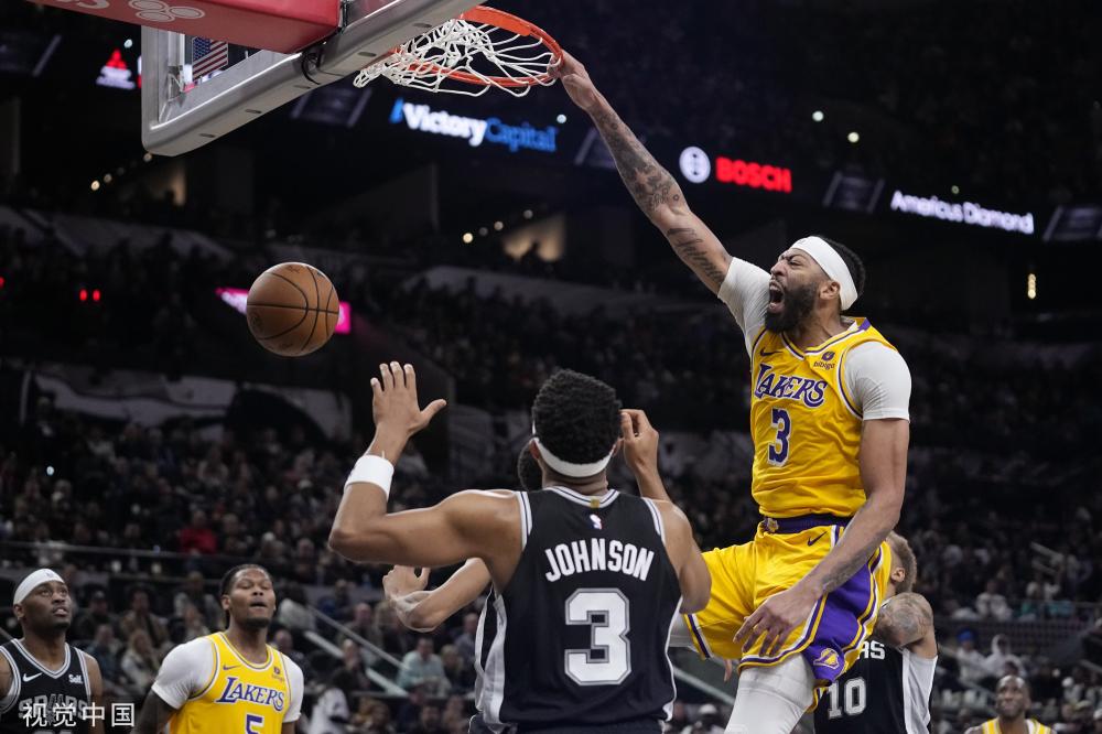 西格蒙德都 西格蒙德都