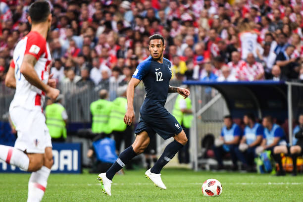 我们观察到 我们观察到