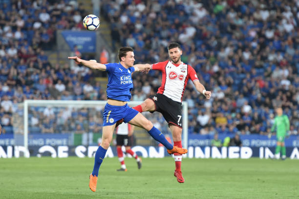 辽宁VS青 辽宁VS青