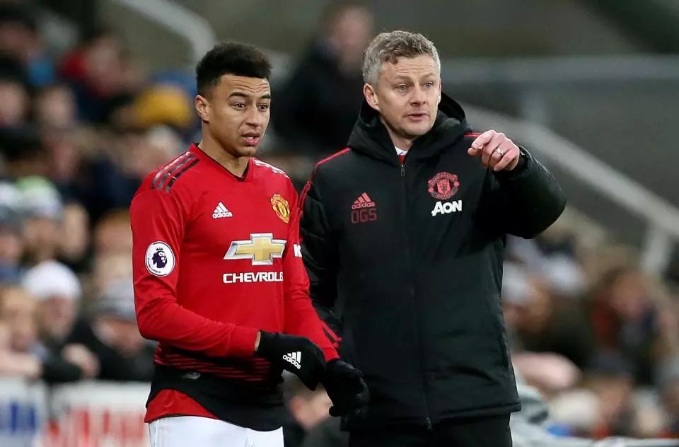 可能与切尔 可能与切尔