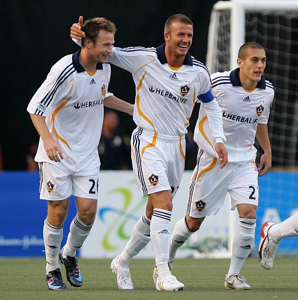 为的球员 为的球员