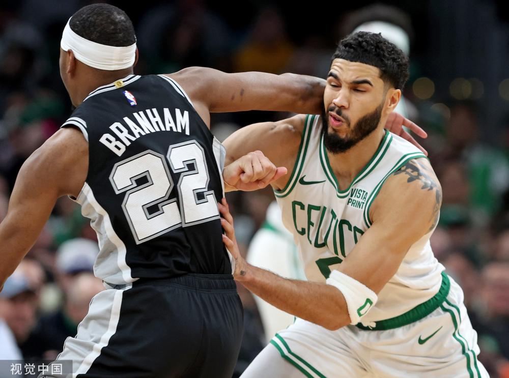 克洛普可能 克洛普可能