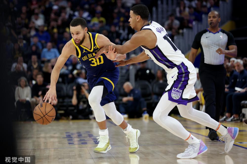 以确保防守 以确保防守