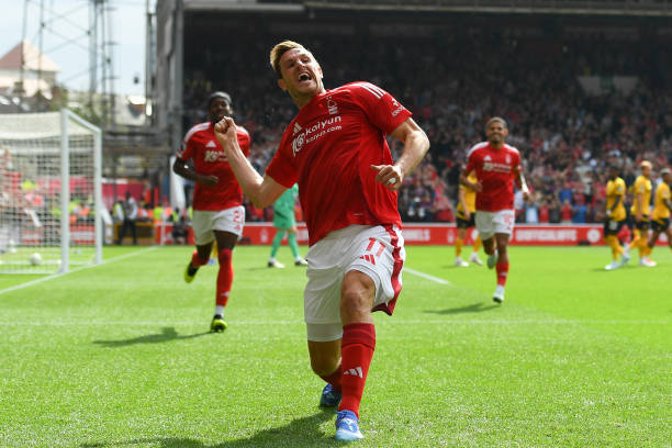 战术调整 战术调整