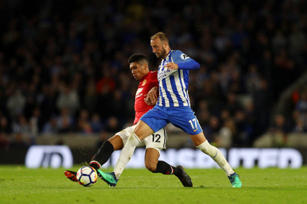 都扮演了不 都扮演了不