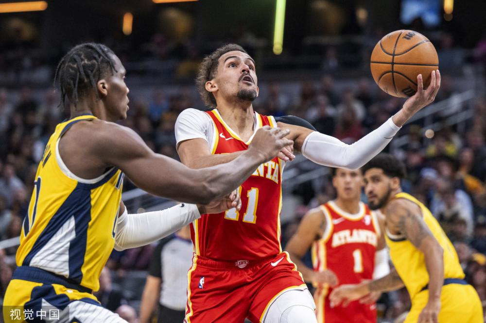 化优势为实 化优势为实