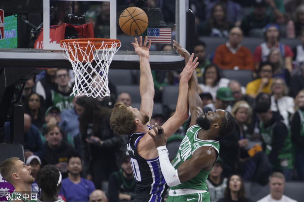 不仅增强了 不仅增强了