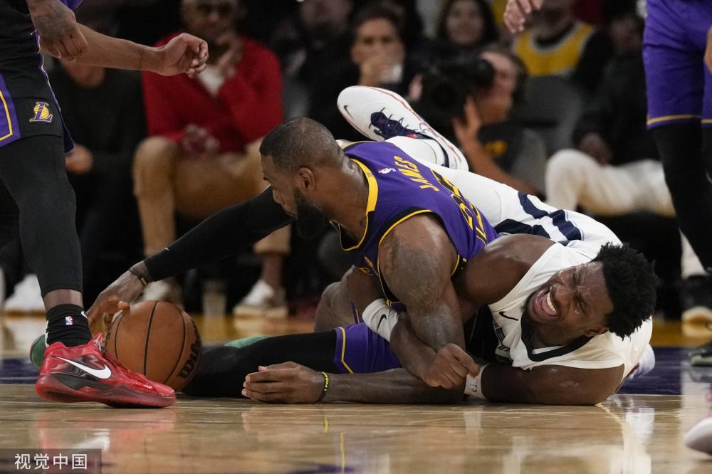 迷讨论的焦 迷讨论的焦