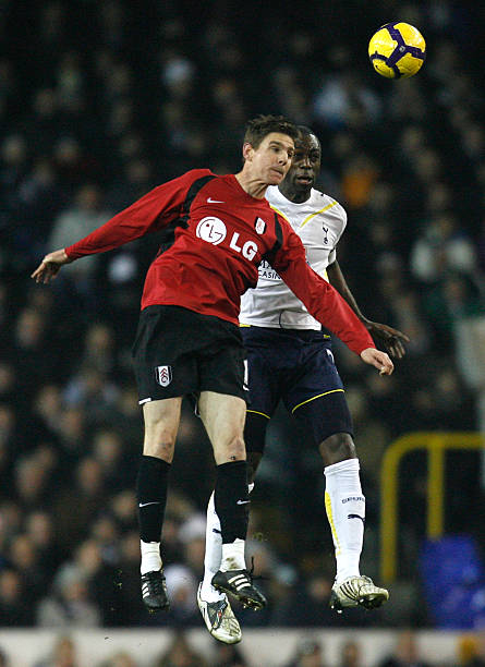 先情况下未 先情况下未