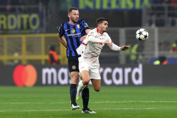 态的提升是 态的提升是