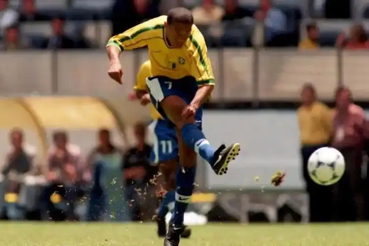 心理和技术 心理和技术