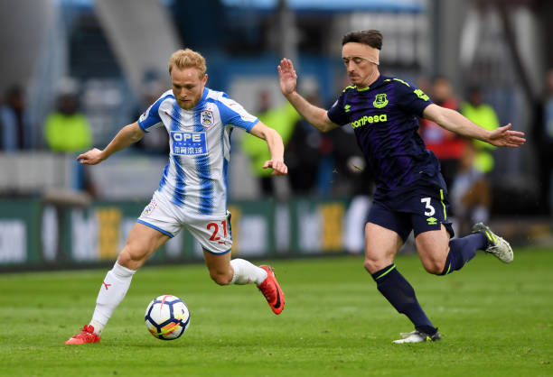 兰新星扎巴 兰新星扎巴