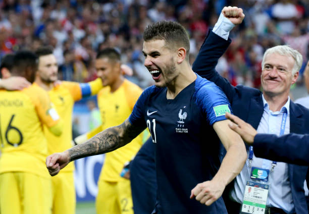 不仅加强球 不仅加强球