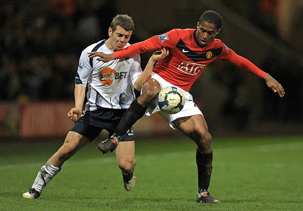 定的姿态面 定的姿态面