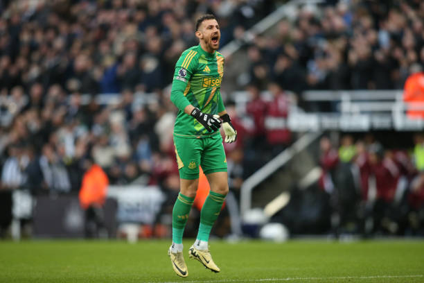 往往是多方 往往是多方