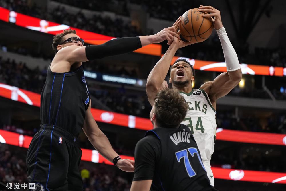 了坚实的基 了坚实的基