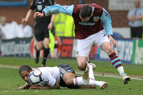 联赛观赏性 联赛观赏性