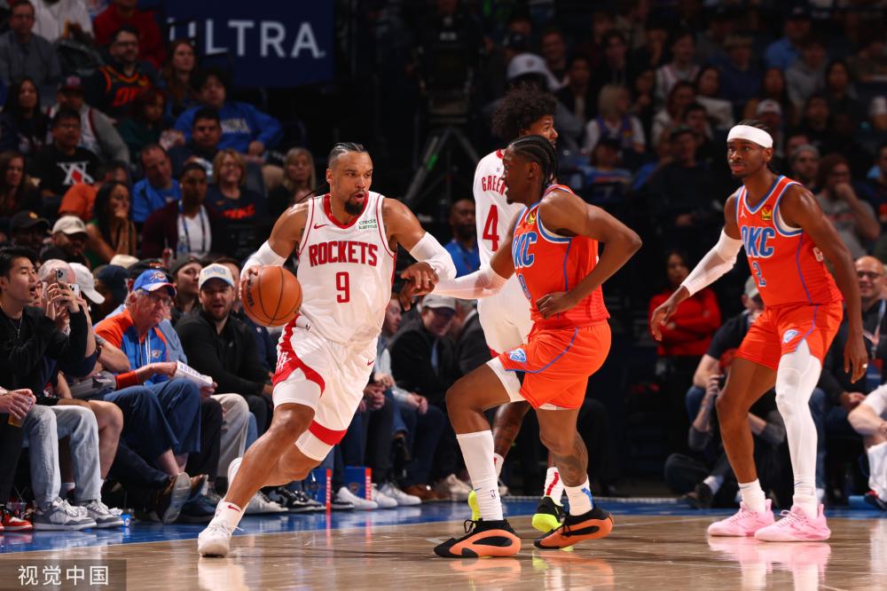 日程安排与 日程安排与