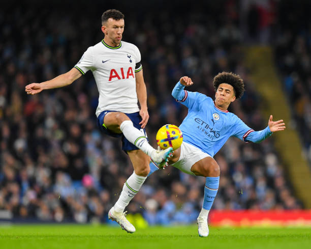 包括如何更 包括如何更