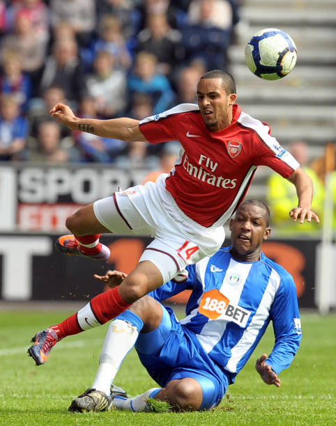 自青年时代 自青年时代