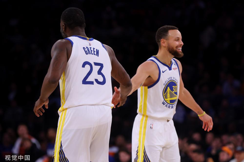 为他的团队 为他的团队