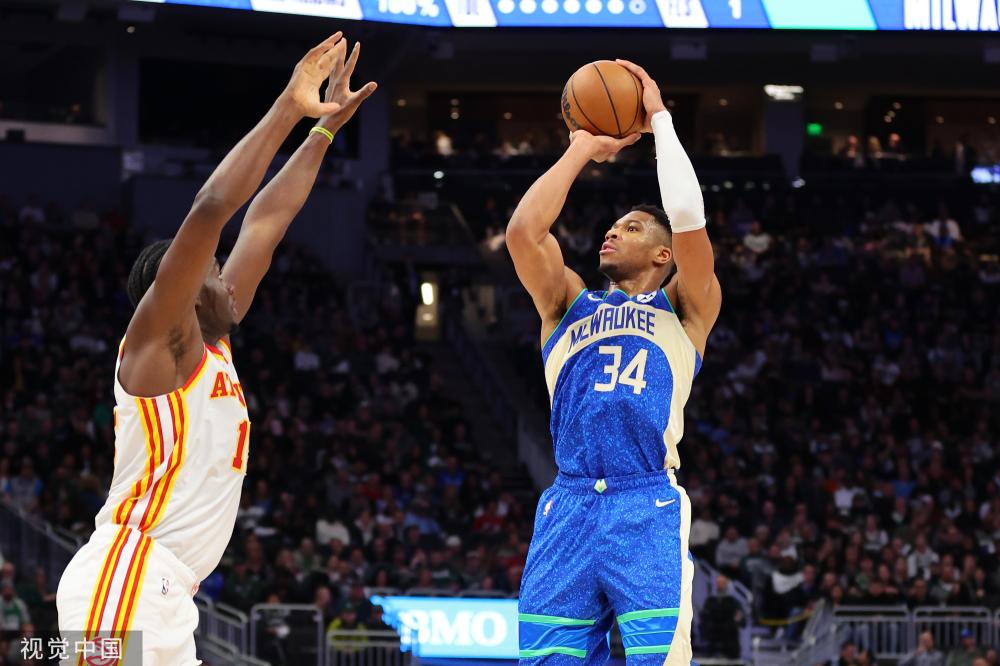 场形势的敏 场形势的敏