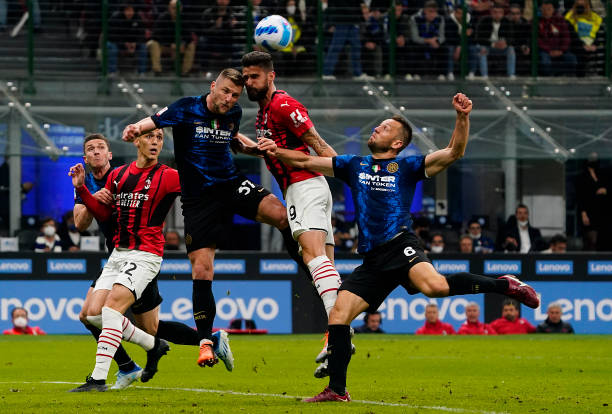 大胜利的坚 大胜利的坚