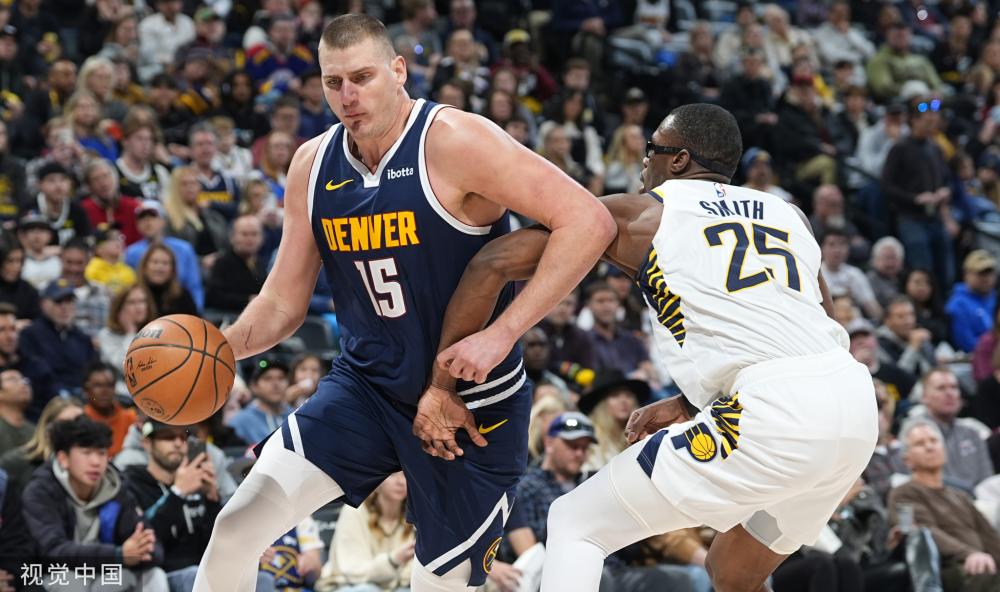 季能给他们 季能给他们